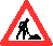 animation
