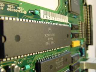 cpu