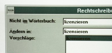 Bildschrimfoto