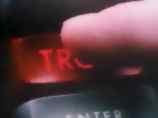 TRON