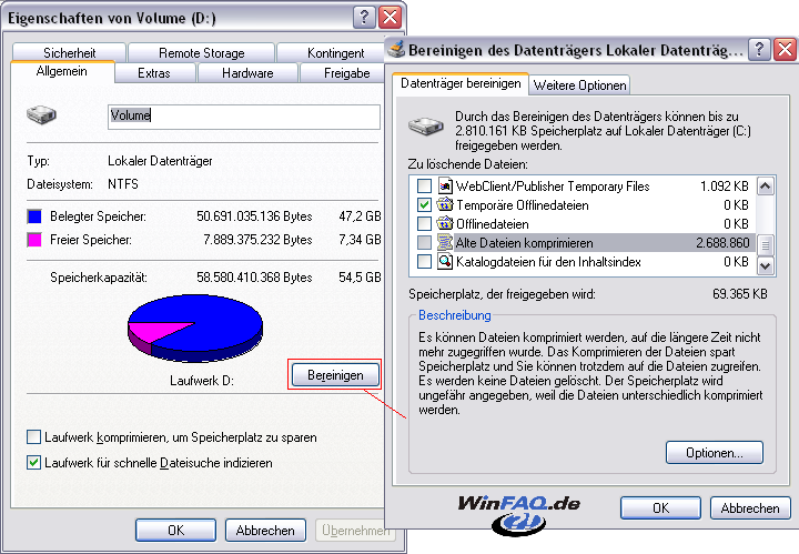 icons/datentraegerbereinigung.png