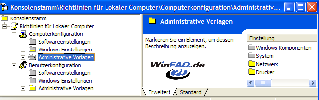 Icons/gpo_1.png