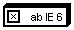 IE 6