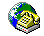 icons/internet.png