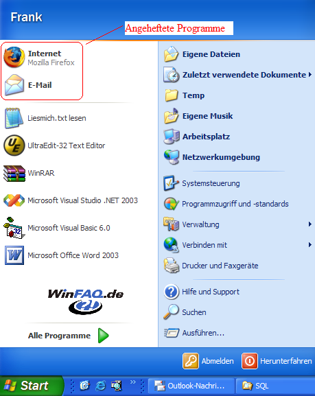 Icons/nostartmenupinnedlist1.png