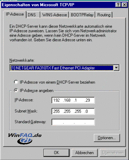 icons/tcpip.png
