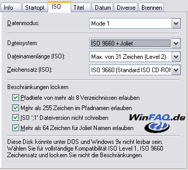 icons/winintsp3.png